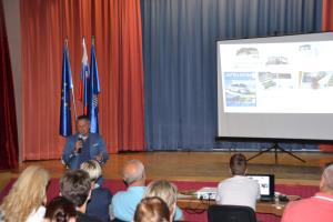MPZA SLO - Mirna - redno letno srecanje 15062017, govori Rok Vizovisek, foto ELvira Zagar (7)